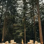 The Cozy * Petrovac