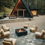 The Cozy