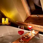 The Cozy Petrovac