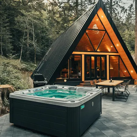 The Cozy * Bosanski Petrovac