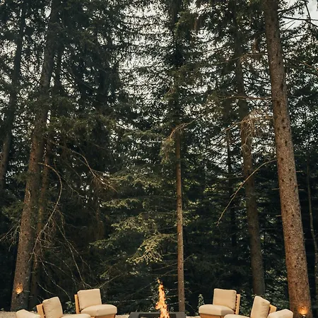 The Cozy * Petrovac