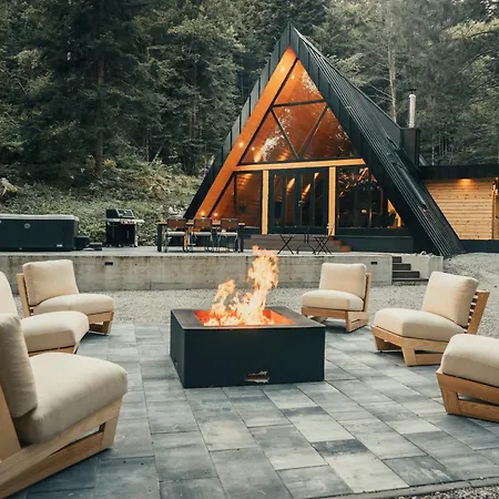 The Cozy Bosanski Petrovac