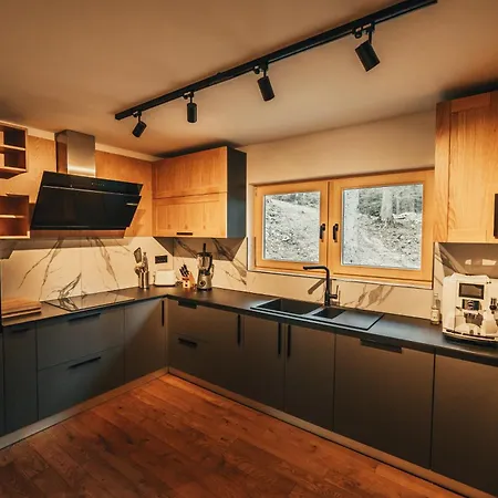 The Cozy * Bosanski Petrovac