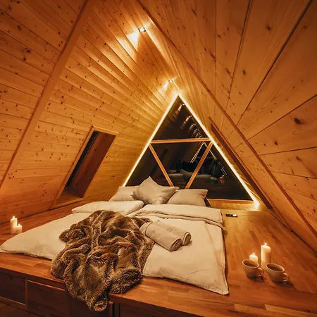 The Cozy * Petrovac